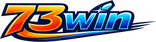 73win logo